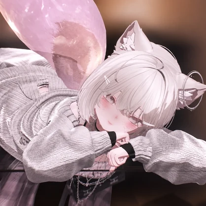 【ルルネ】なちゅらるEYE+MAKE texture　おまけつき