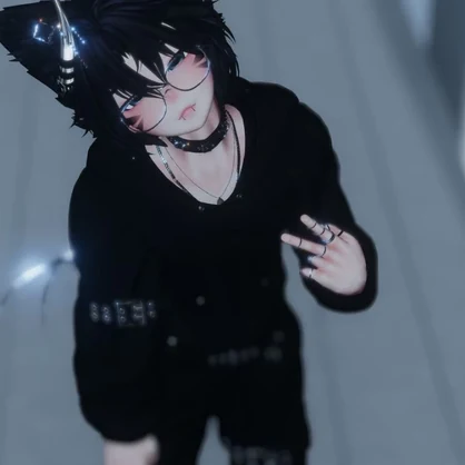 Silus