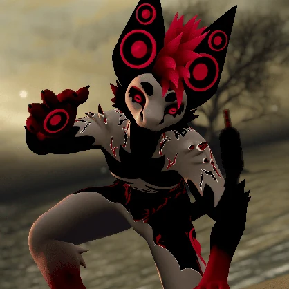 Vamp - Auxwave Texture