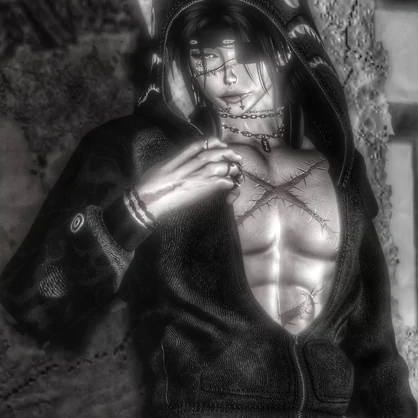 Yusuke ഒ˚₊