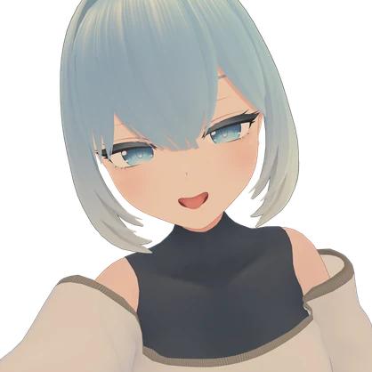 【300円】お手軽！ポン置きFT【エアリナ】