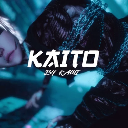 Kaito