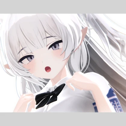 【Milltina/ミルティナ】✧Eye & Make up✧