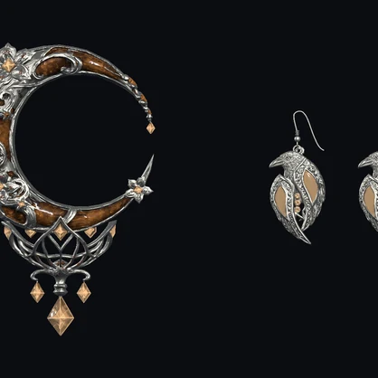 NightRelic_Earrings_Head