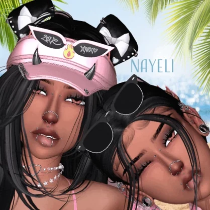 ''Nayeli''