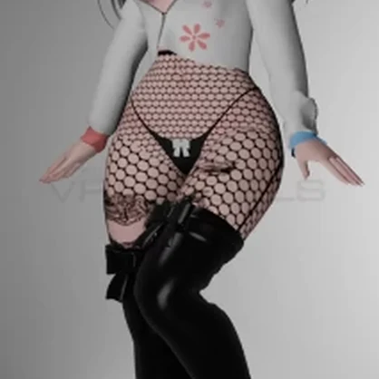 Kittyz [Quest Compatible]
