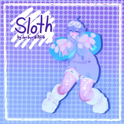Sloth