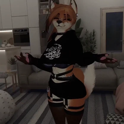 Foxi