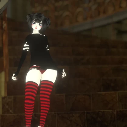 Mavis