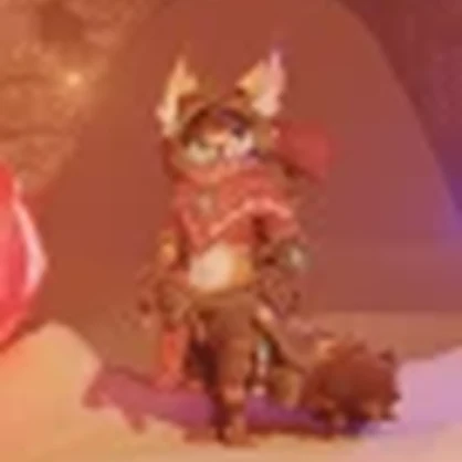 Vulfren