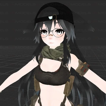 SarahRaw