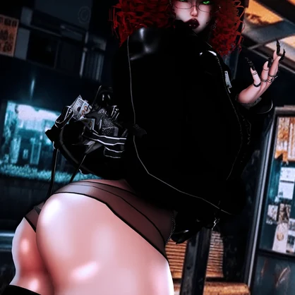 Selina