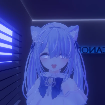 シエルちゃん用表情(FX)6つセット♡R-18系表情