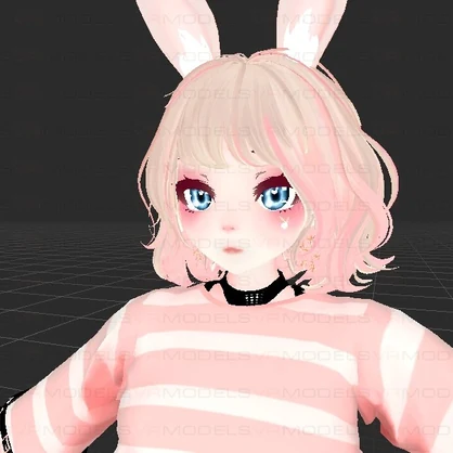 kanana