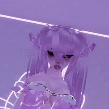 Cyber Death