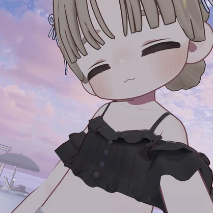 夏色しえすた