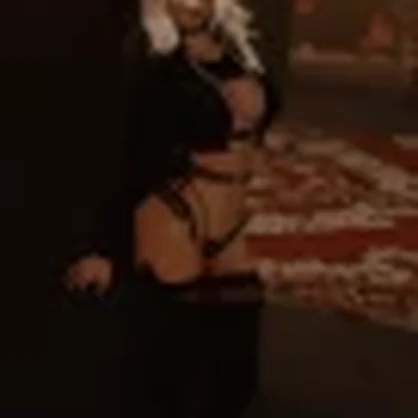 Joi