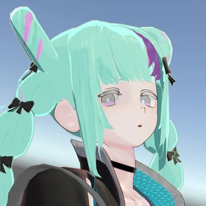 【無料】ナッツヘアー