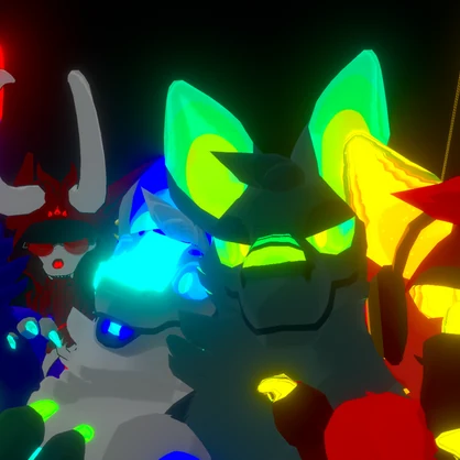 The Soundbytes