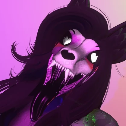💀🐺SCP 1471-A , Mal-0💀🐺