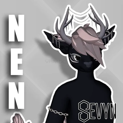 Nen-Kirin