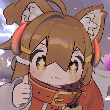 ぷにつの×ひつじ