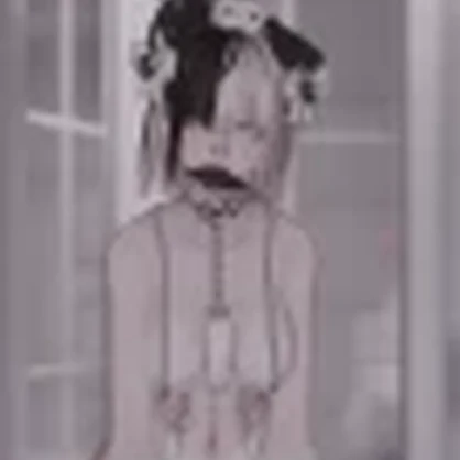 Mim