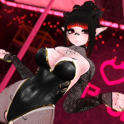 Roro