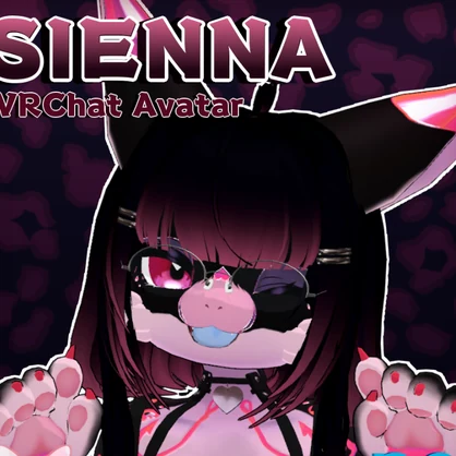 Sienna