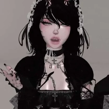 Misaki