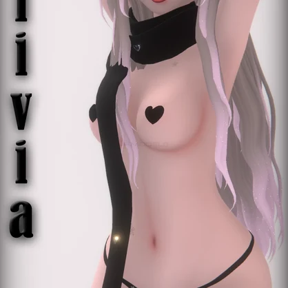 Olivia