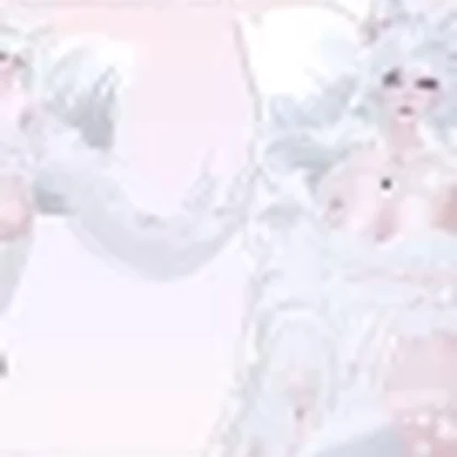♡ Mei ♡
