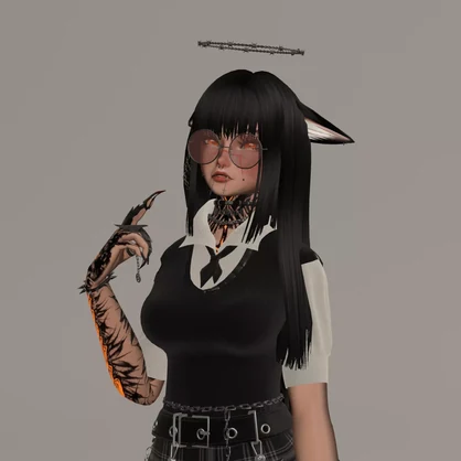 Kuro