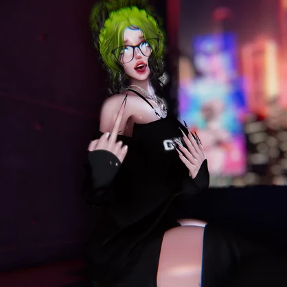 ! ANEA !