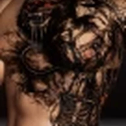 ACE BASE  texture - he stalks the night