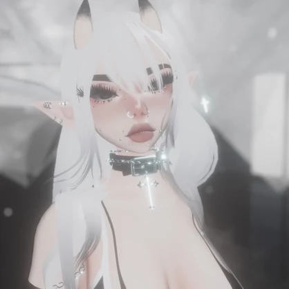 ♡ Ayaka