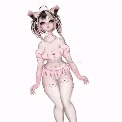 EPuppy