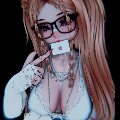 𝔇𝔲𝔳𝔢𝔱