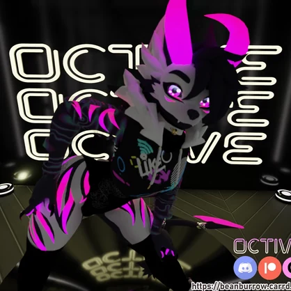 Octive