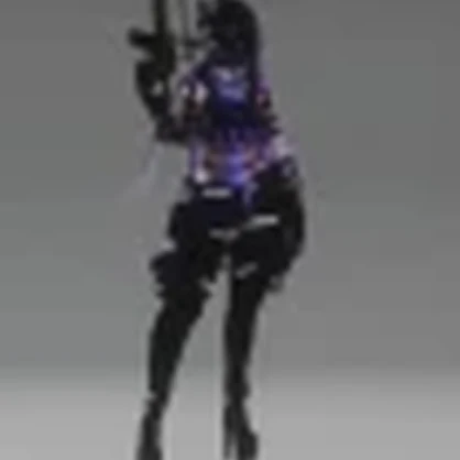 Vanessa