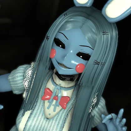 Bon Bon