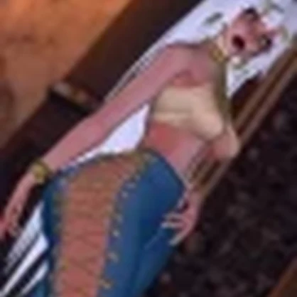Cleo