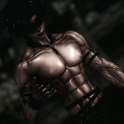 Sai
