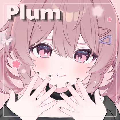 🌟SALE🫧うるちゅやねいる【MA対応】🫧