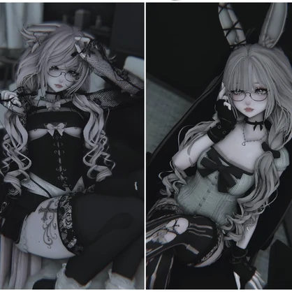Elise