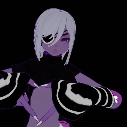 ZomBae