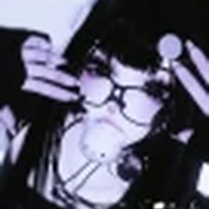 Rachel