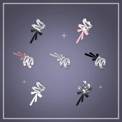 𝑪𝒉𝒐𝒄𝒐𝒍𝒂𝒕 (ショコラ) 🌸 𝑹𝒊𝒃𝒃𝒐𝒏𝑬𝒂𝒓𝒓𝒊𝒏𝒈