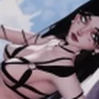 Kimberly