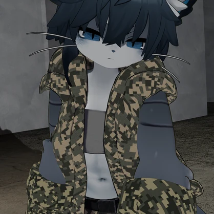 free【Chalo専用】STRIKE PAW